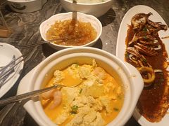 -前海沿·青岛菜(乐客城店)