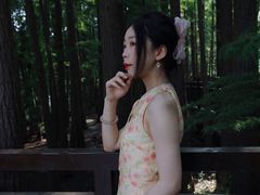 -东湖落雁景区
