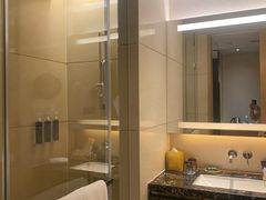 -广州天河合景福朋喜来登酒店