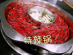 -大龙火锅(老店)