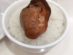 -太兴餐厅(东方广场分店)