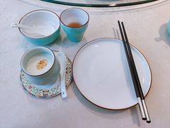 -品湘宴·湖南宁乡菜