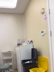 -海峡医疗美容医院