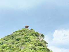 -抚仙湖禄充风景区