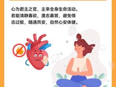 -名医堂永康中医·推拿正骨·针灸·艾灸