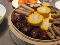 -徐记海鲜(丰庆店)