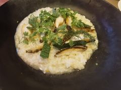-Carbon莫卡哆·意大利复古集市餐厅(杭州大厦店)
