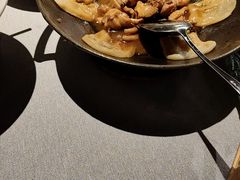 -皖厨·中国徽菜(星河WORLD·COCO Park店)