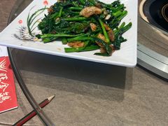 -旺金鸽·传承15年老字号·手工早茶(荔湾坦尾桥中店)