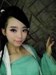 -盘子女人坊生日照·摄影馆(华强店)