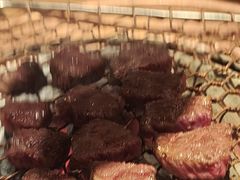 -王妃家(明洞中央店)