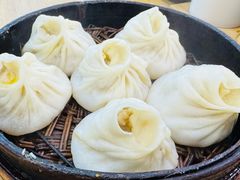 -常鲜德乐购迎桂馒头店(麻巷公寓店)