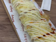 -泰熙家(璧山俊豪店)