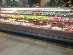 -果蔬好生活超市(乐堤港店)