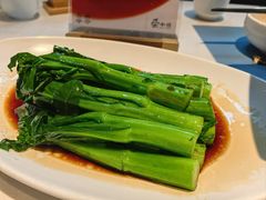 -荣小馆(临海世纪花城店)