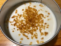 -小小河边鱼(天润城店)