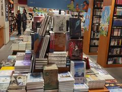 -万达广场(太原街店)