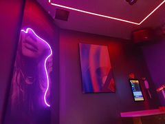 -星聚会KTV(龙湖上海奉贤天街店)