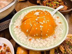 -阿嫂印象·民间江湖菜(大学城店)