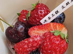 -静宜和她的朋友(星海广场店)