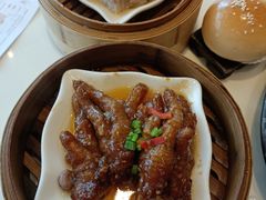 -虾饺妹·酒家(海珠广场店)