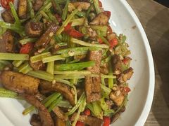 -建辉湖南土菜馆(南大街店)