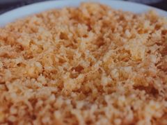 峰窝玉米-益恒饭店乡间白族菜(古城总店)