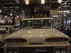 -席娜卡琳火车铁道夜市