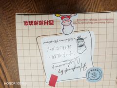 -西村叔叔的店·面包·甜品·蛋糕(崂山丽达店)
