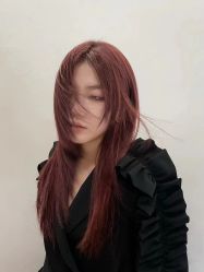-Y-STUDIO原理