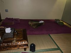 -泰和宫养生会馆(长江路店)
