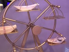 -故里和山·成都火锅(欢乐港湾店)