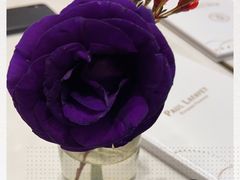 -PAUL LAFAYET 法式甜品(深圳湾万象城店)
