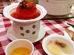 -邓丽君音乐主题餐厅