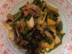 -吴掌柜·藕汤印象(南湖店)