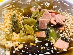 -搓火大都会(广安门总店)