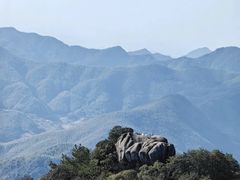 -清漾毛氏文化村