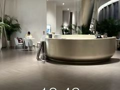 -YCHL FIT 健身(星寰店)