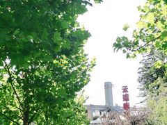 -梦幻奥陶纪景区