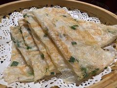 -大丰收脆鱼(正荣财富中心店)