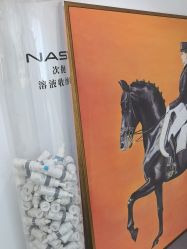 -春田皮肤管理中心品牌旗舰店