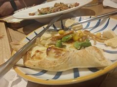 -必胜客(吾悦广场店)