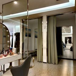 -米莱摄影写真(五大道别墅店)