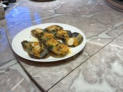 -陶缘一号·四季缘·老字号顺德菜·户外婚礼家宴(西滘店)