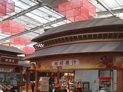 -老山东·山东菜(鲁菜名店)