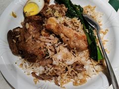 -和平馆·地道港澳茶餐厅(西门口店)