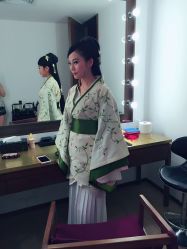 盘子女人坊(深圳盘子女人坊)-盘子女人坊生日照·摄影馆(华强店)