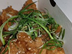 -Pelicana百利家炸鸡(江南西名店城店)