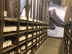 -TheRink大零溜冰场(IFS国金中心店)