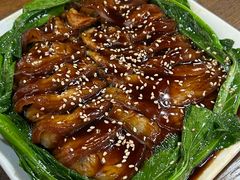 -有嘢食私房菜(西关新天地店)